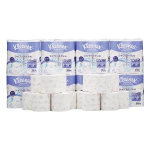 トイレットペーパー システィダブルトイレットペーパー80ロール | 商品詳細 | 高島屋