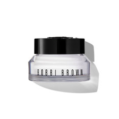 ハイドレイティング アイ クリーム