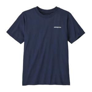 美品◯MSGM キッズTシャツ◯14anni/150cm MSGM KIDS（エムエスジイエム キッズ）Tシャツ・カットソー 白