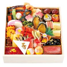 和 一段（E333）＜関東地域お届け＞343331