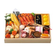 和 一段（E334）＜関東地域お届け＞343340