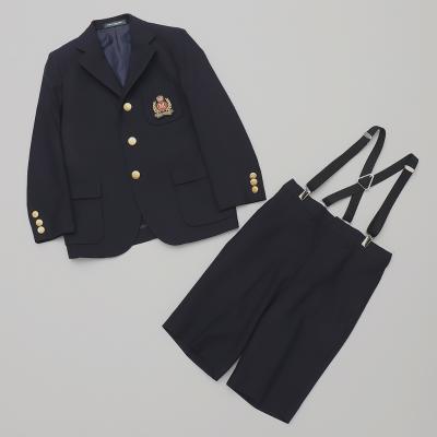 キッズセレモニースタイル | キッズフォーマルスタイル | 特集