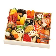 和 一段（E335）＜関東地域お届け＞343358