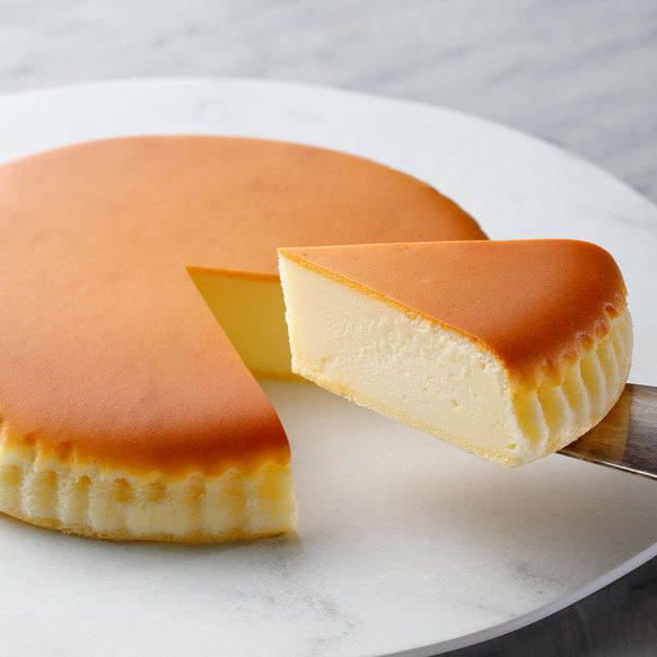 御用邸チーズケーキ 2箱セット 商品詳細 高島屋オンラインストア 御用邸チーズケーキ 2箱セット 商品詳細 高島屋オンラインストア