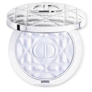オールアワーズハイパールミナイザー03国内百貨店購入 イヴ・サンローラン（YVES SAINT LAURENT ） オールアワーズ