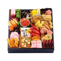 和 一段（E336）＜関東地域お届け＞343366