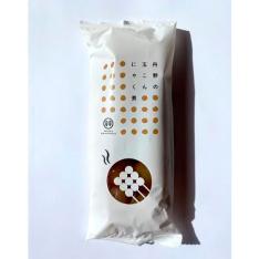 【よりどり】玉こんにゃく煮