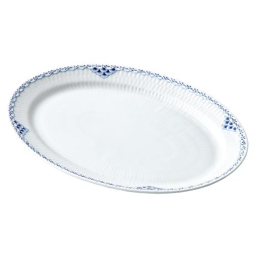 Royal Copenhagen ロイヤル コペンハーゲン リビング ホビー 高島屋オンラインストア