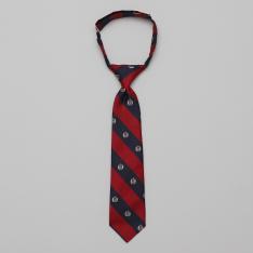 ネクタイ　M→L