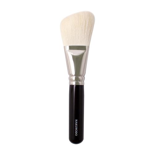 J100 BkSLN フィニッシング 斜め