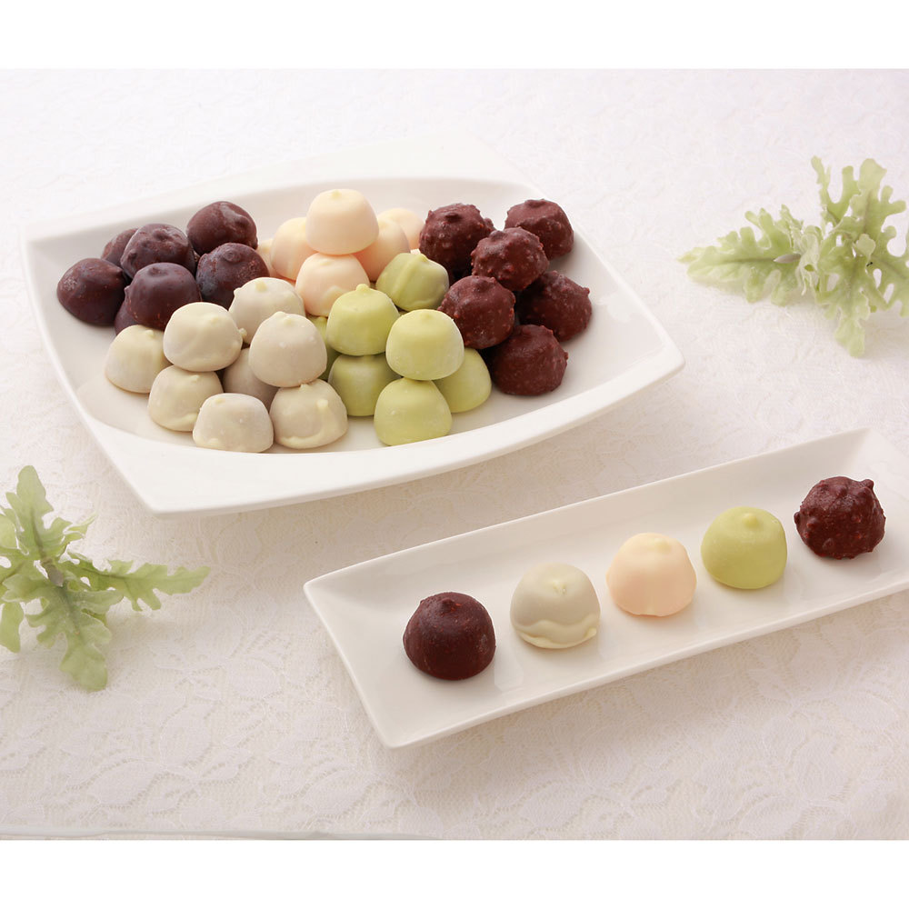 横浜浪漫館 チョコアイスボールセット 商品詳細 高島屋オンラインストア 横浜浪漫館 チョコアイスボールセット 商品詳細 高島屋オンラインストア