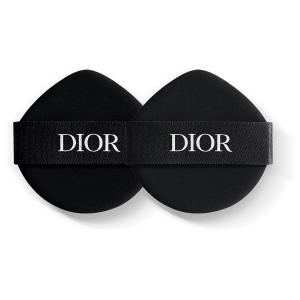 DIOR（ディオール） クッションの通販 | コスメ・デパコス・化粧品通販
