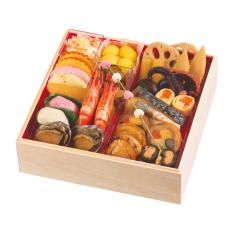 和 一段（E338）＜関東地域お届け＞343382