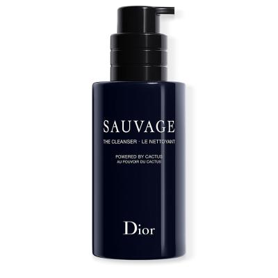 DIOR（ディオール） ソヴァージュの通販 | コスメ・デパコス