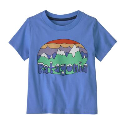 Patagonia（パタゴニア） | ベビー・キッズ | 高島屋オンライン