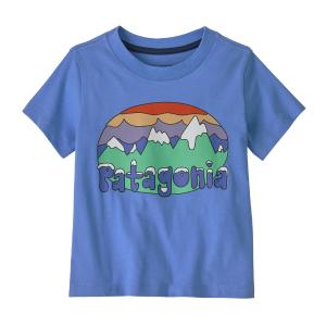 62278 Tシャツ（UDNL）XS→XXL | 商品詳細 | 高島屋オンラインストア