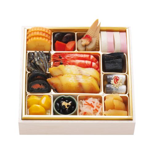 和 一段（E339）＜関東地域お届け＞343390