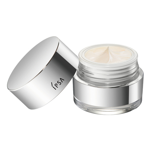 ターゲットエフェクト アドバンスト S （医薬部外品）