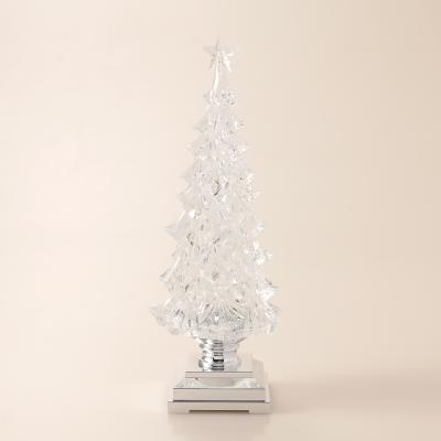 Harmonier(ハルモニア)クリスマスツリー Web Store限定】クリスマスツリーセット90cm/ピースオブバーズ