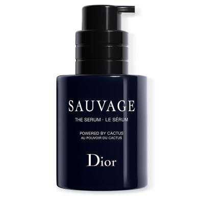 DIOR（ディオール） ソヴァージュの通販 | コスメ・デパコス