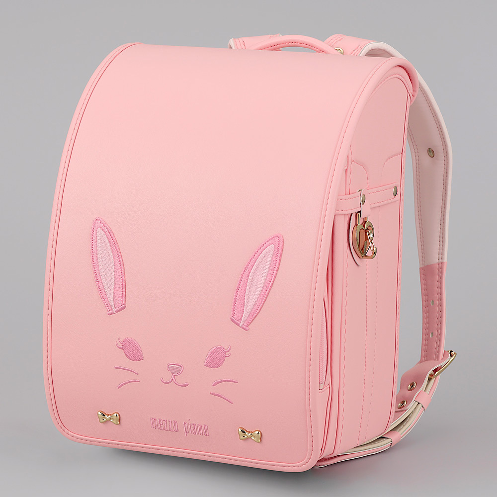 名入れｵﾘｼﾞﾅﾙﾈｰﾑﾀｸﾞ付 ランドセル 0103 1405コーラルピンク 商品詳細 高島屋オンラインストア