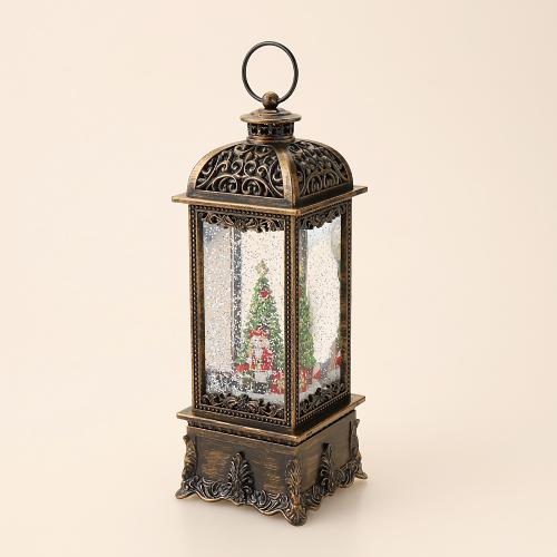 リキッドLEDツリー