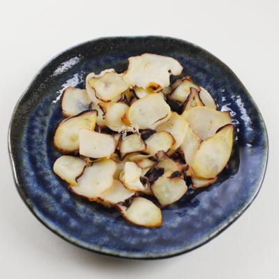 【よりどり】ひとくちいか足のスモーク
