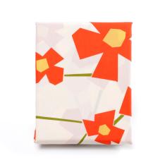 掛ふとんカバー