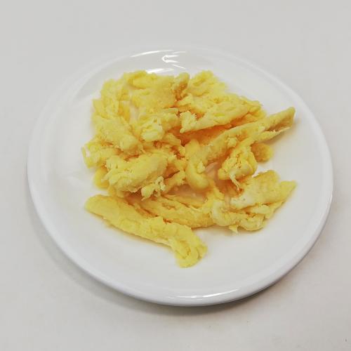【よりどり】もっちり濃厚チーズいか