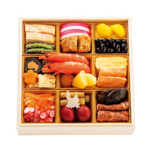 和 一段（E344）＜関東地域お届け＞343447