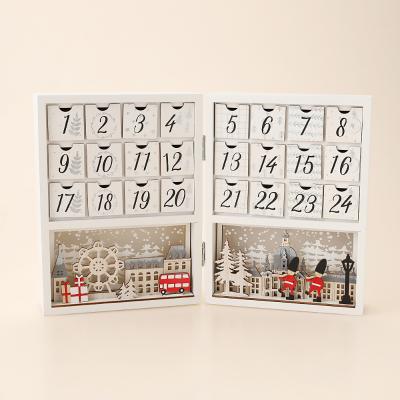 インテリア・雑貨 | アドベントカレンダーのお取り寄せ