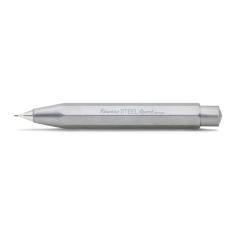 スチールスポーツ ペンシル 0.7mm