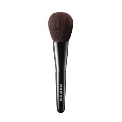定価33000円　スック　フェイスパウダーブラシ　SUQQU 0002036613-001c.jpg