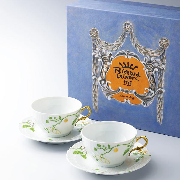 ペアアイテム 結婚祝いのプレゼント 高島屋のギフト 高島屋オンラインストア