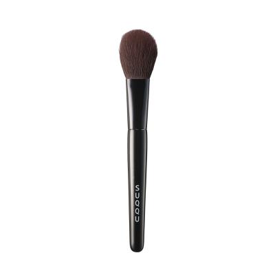 【限定セール】SUQQU アイシャドウブラシセット　廃番品 限定セール】SUQQU アイシャドウブラシセット 廃番品 限定セール