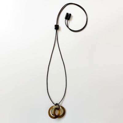 ネックレス・ペンダント | アクセサリー | アクセサリー・ウォッチ