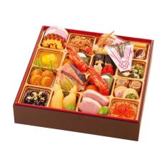 和 一段（E347）＜関東地域お届け＞343471