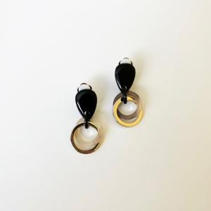 ピアス・イヤリング | アクセサリー | レディース ピアス・イヤリング | アクセサリー | レディース