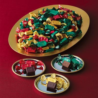 洋菓子 | ご自宅用お買得品特別販売 | 特集 | 高島屋オンラインストア