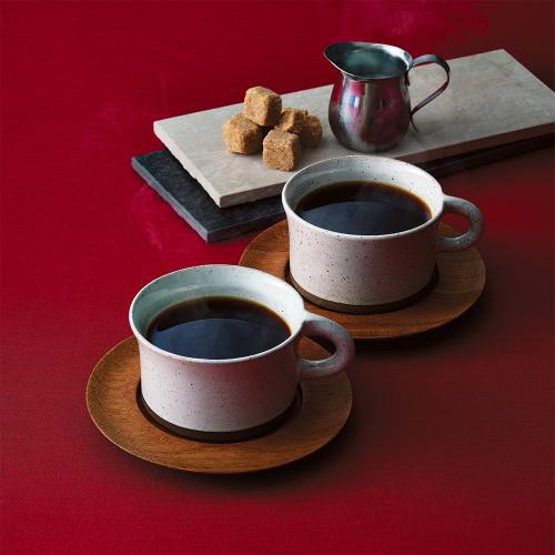 〈小川珈琲〉ドリップコーヒー詰合せ50袋