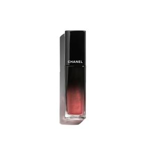 CHANEL（シャネル） リップスティック/リクィッド リップカラー