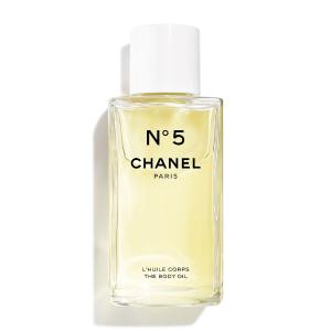 CHANEL（シャネル） シャネル N°5の通販 | コスメ・デパコス・化粧品