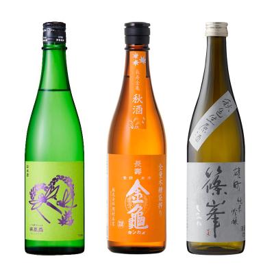 和洋酒サロン 高島屋のお酒通販・ギフト | 高島屋オンラインストア
