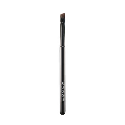 【限定セール】SUQQU アイシャドウブラシセット　廃番品 限定セール】SUQQU アイシャドウブラシセット 廃番品 限定セール