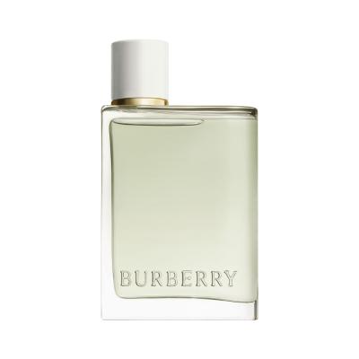 Burberry Beauty（バーバリー ビューティ） フレグランスの通販