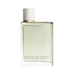 Penhaligon's（ペンハリガン） オーパス 1870 オードトワレの通販