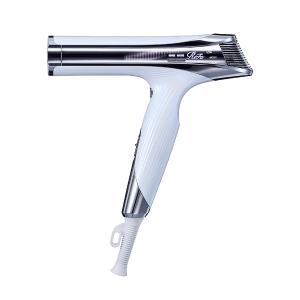 美容機器の通販 | コスメ・デパコス・化粧品通販のTBEAUT(ティー 美容機器の通販 | コスメ・デパコス・化粧品通販のTBEAUT(ティー