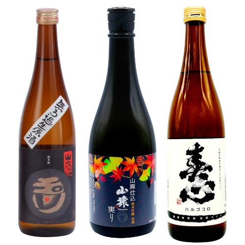 バイヤーおすすめ総ハゼ麹セット