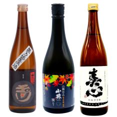 バイヤーおすすめ総ハゼ麹セット