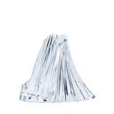 リファビューテック ドライヤー S+ ホルダー